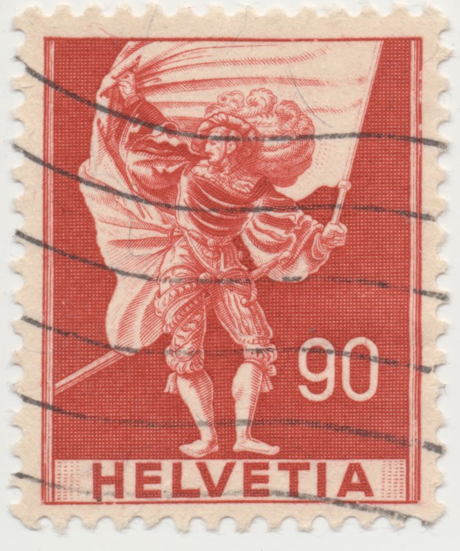 232