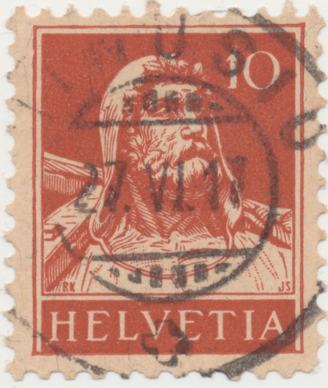 233