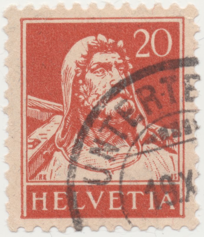 234