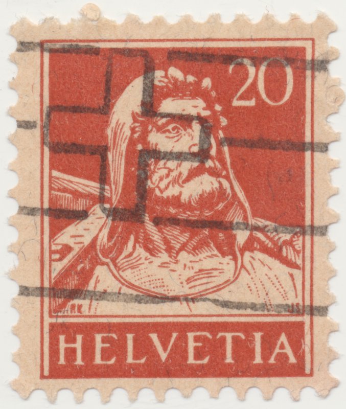 235