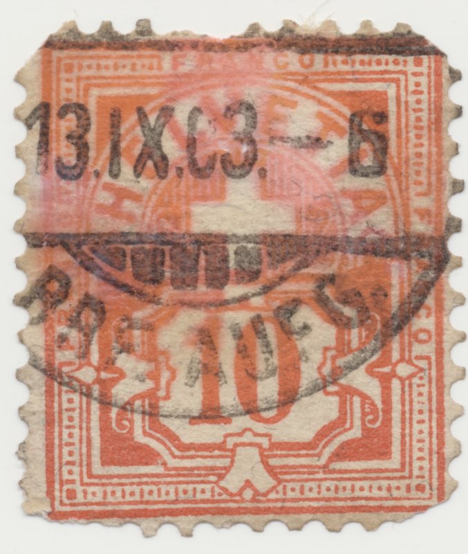 236