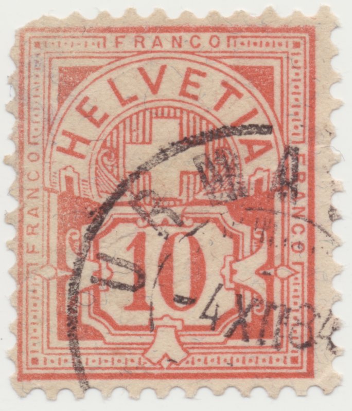 237