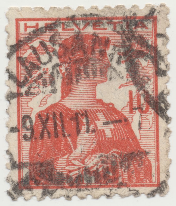 238