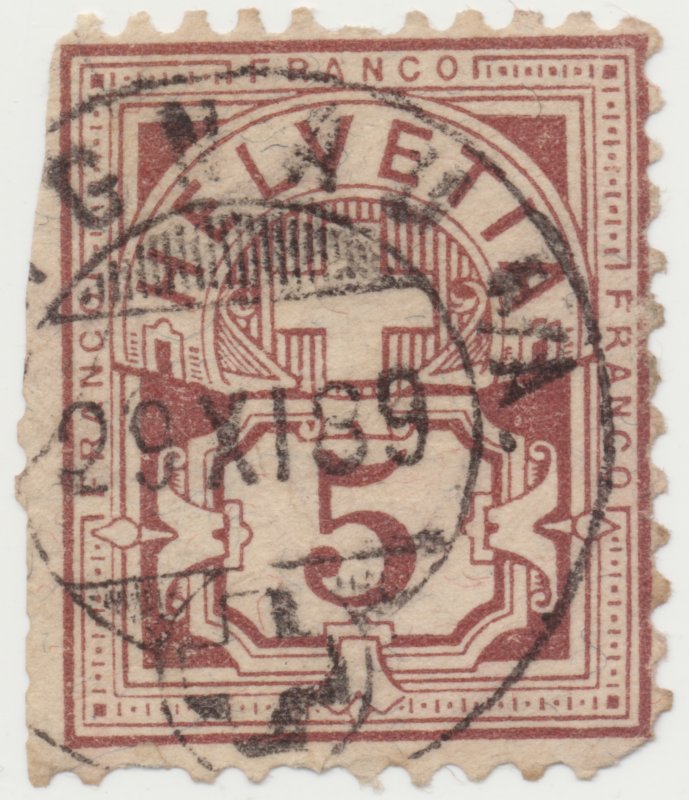 242