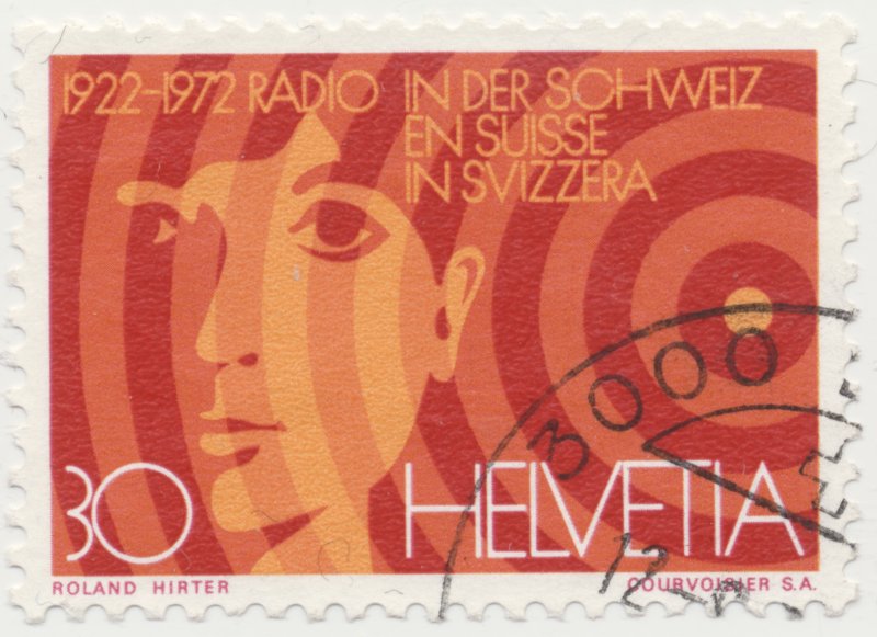 244