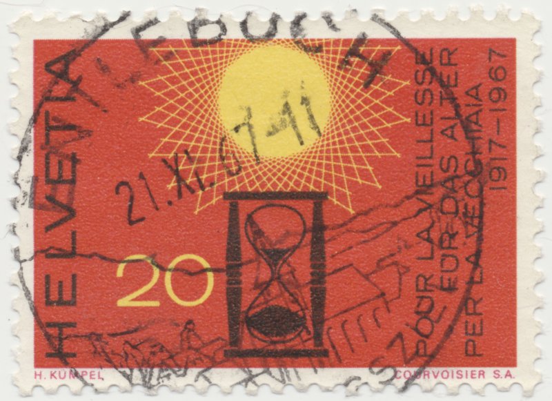 246