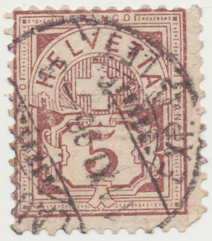 245