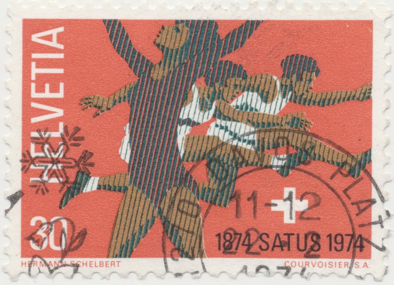 789