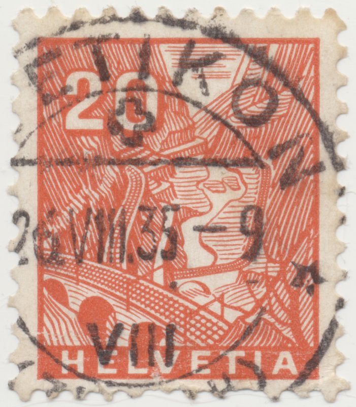 790