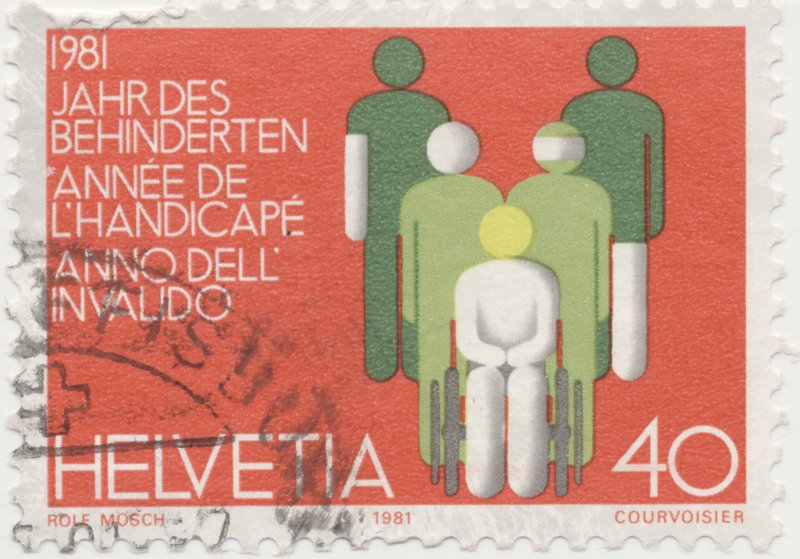 791