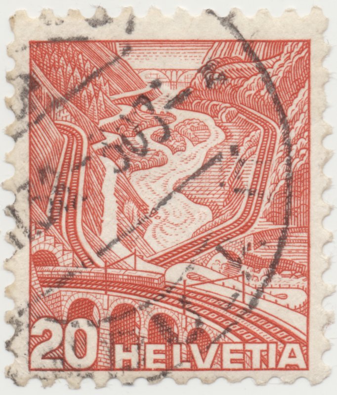797