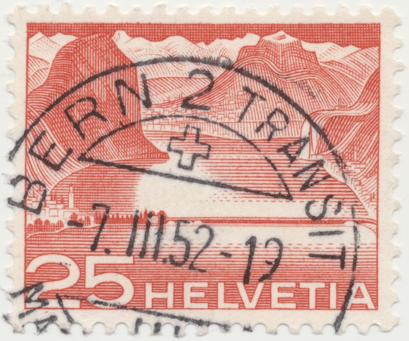 798