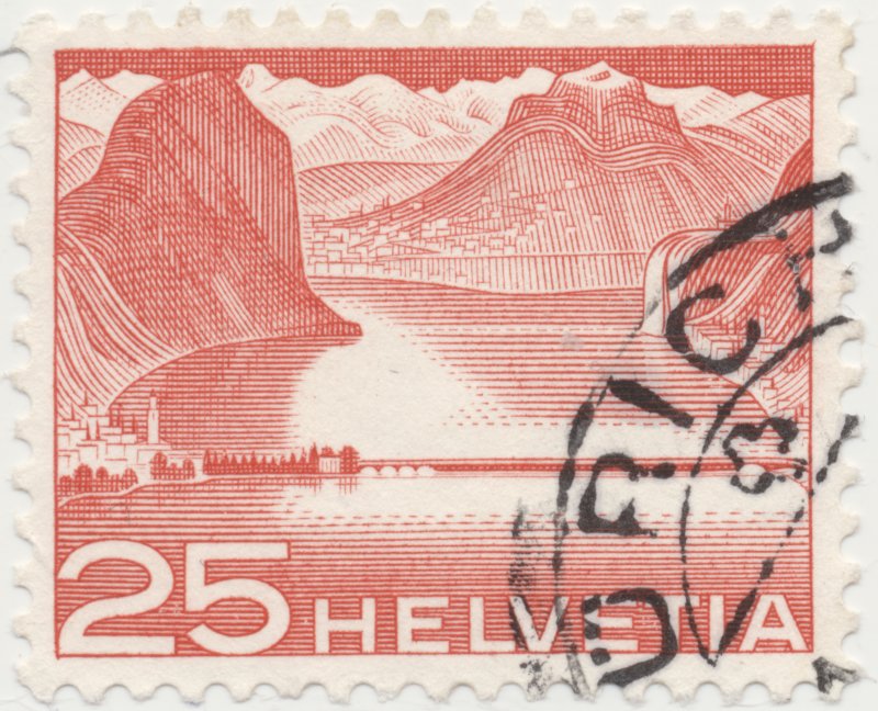 799