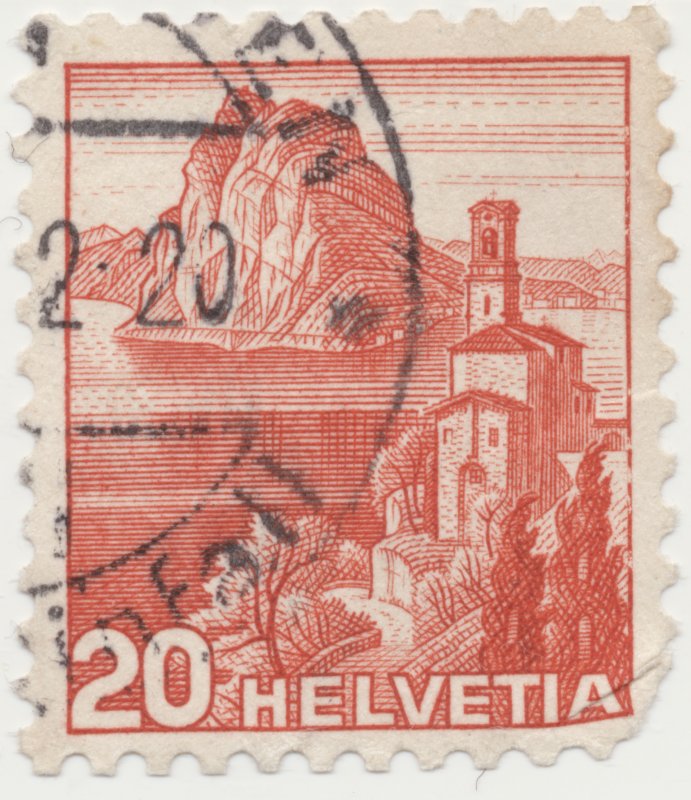 800