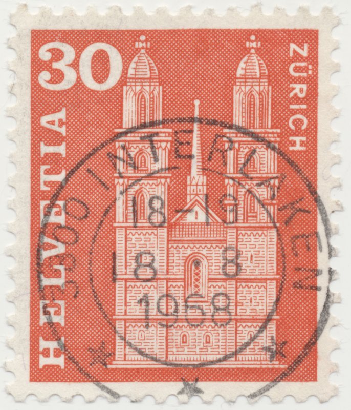 804