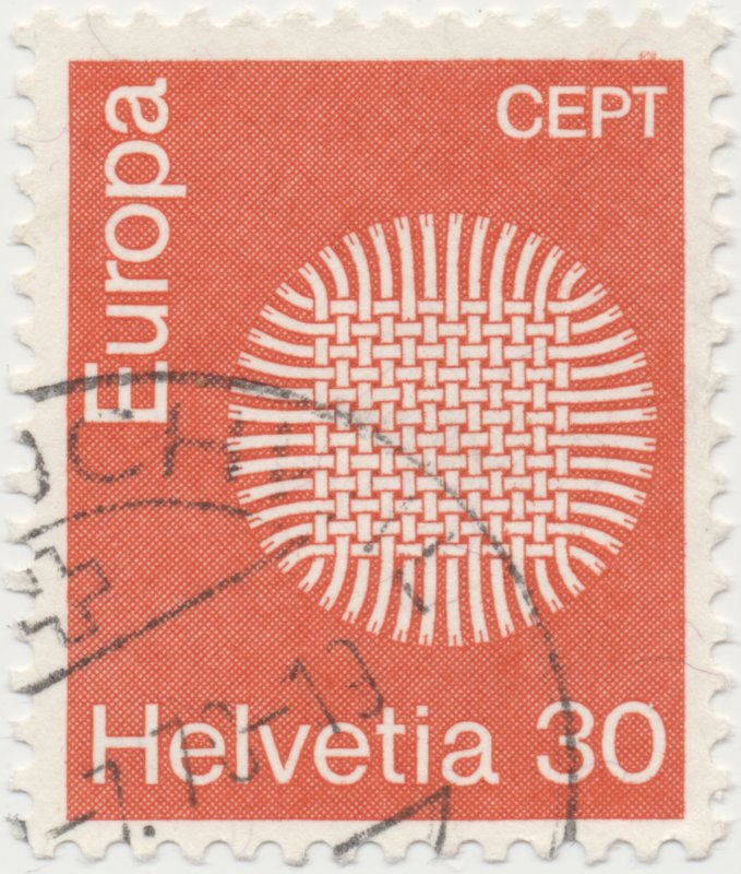805