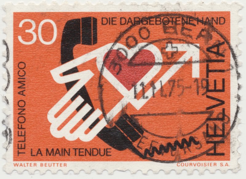 1200