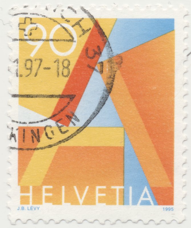 1225