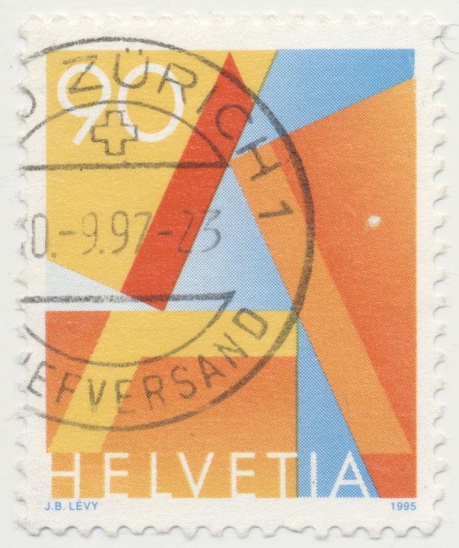 1226