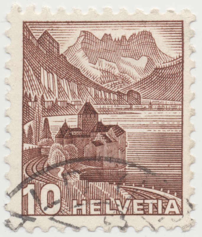 1230