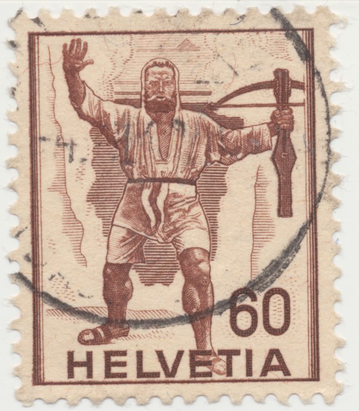 1245