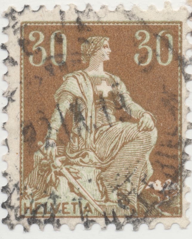 1248