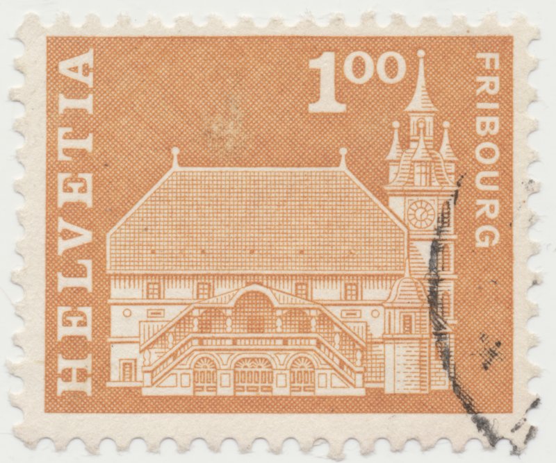 1250