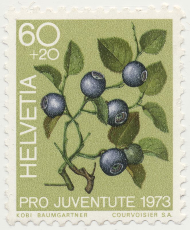 1275