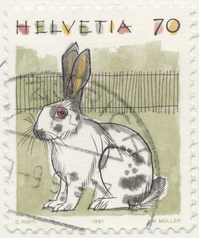 1287