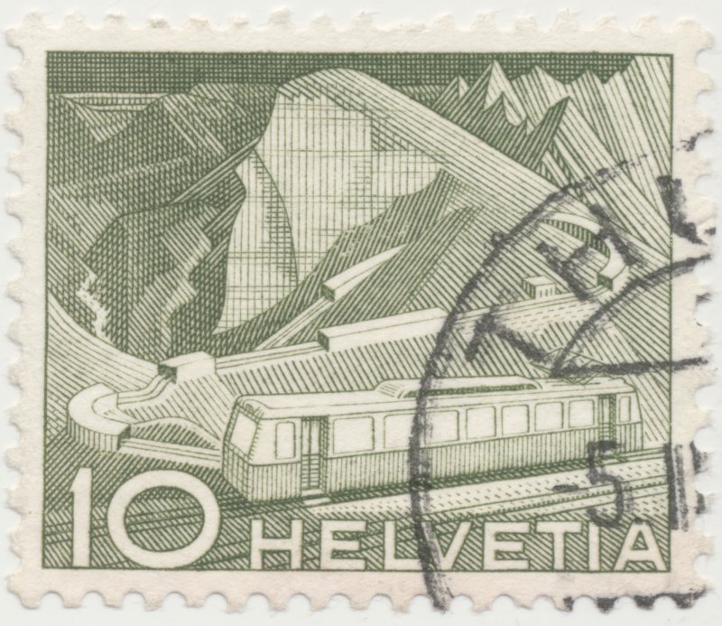 1300