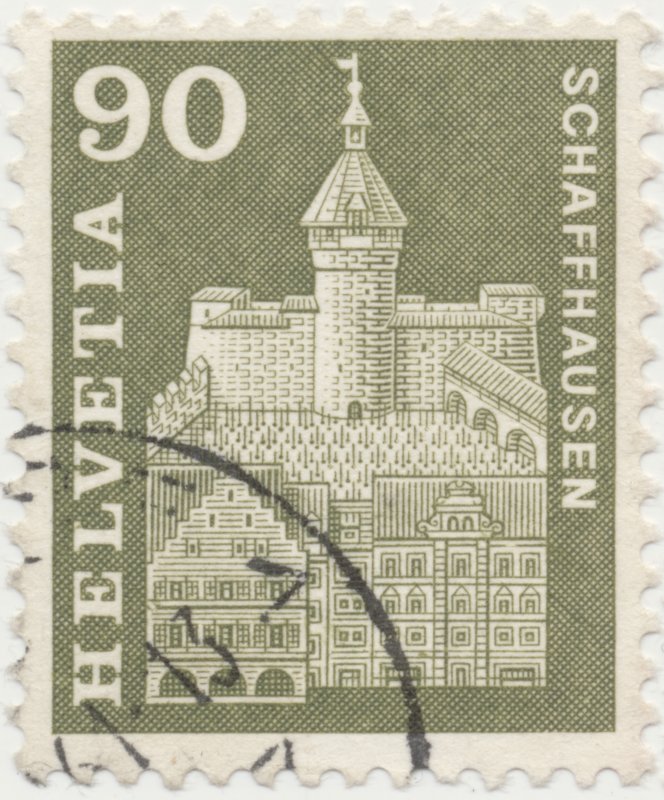 1305