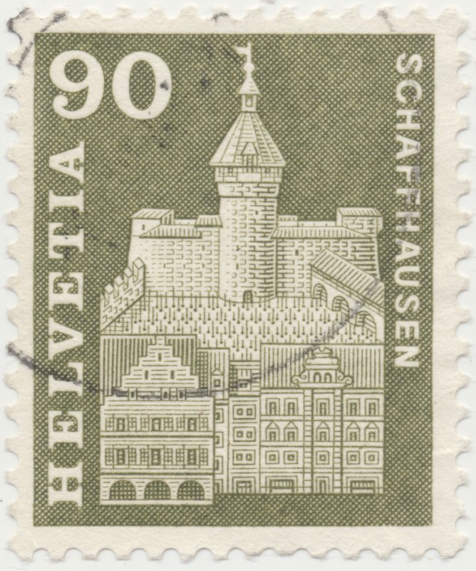 1306