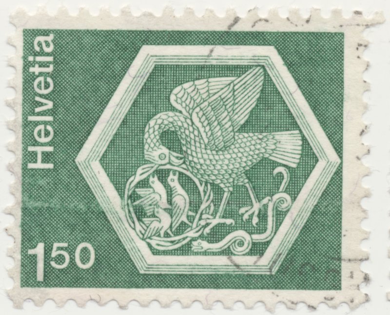 1311