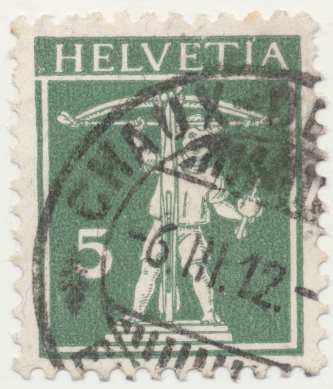 1317