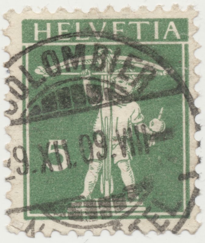 1320