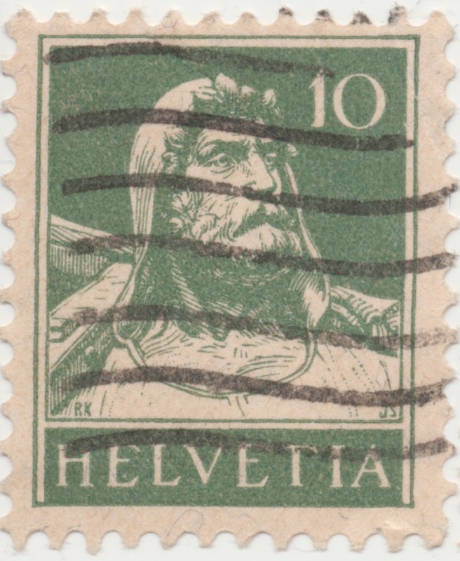 1328