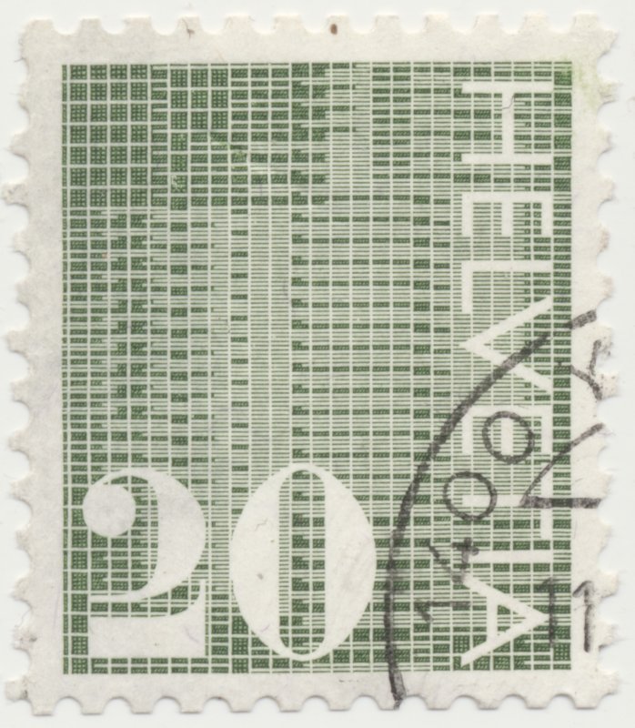 1321