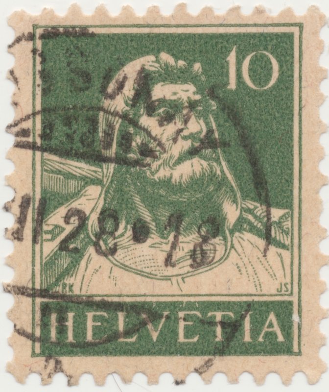 1324