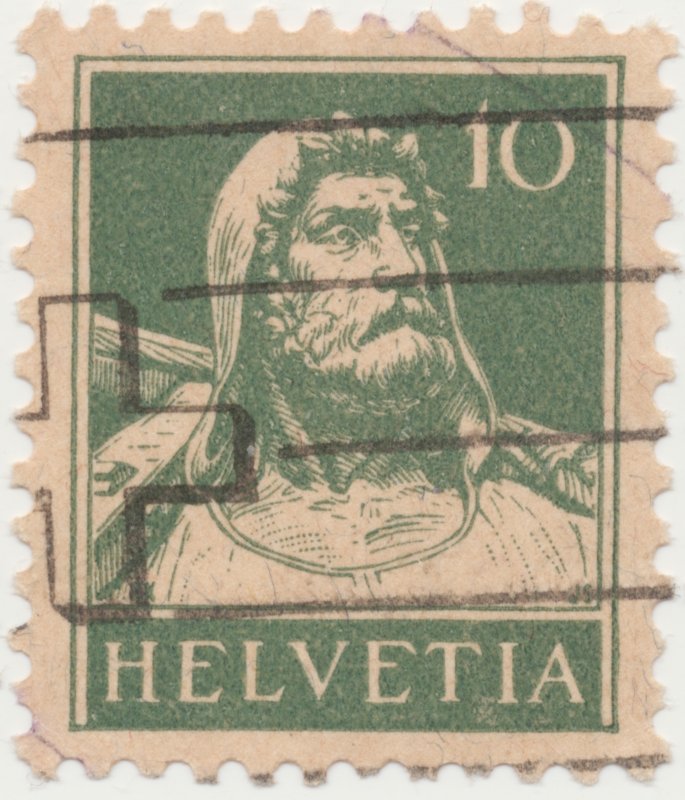 1325