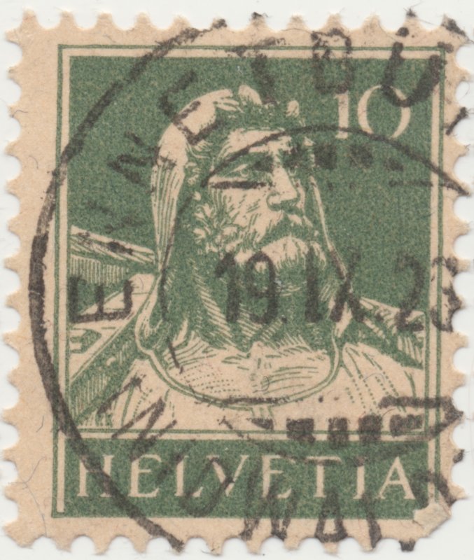 1327