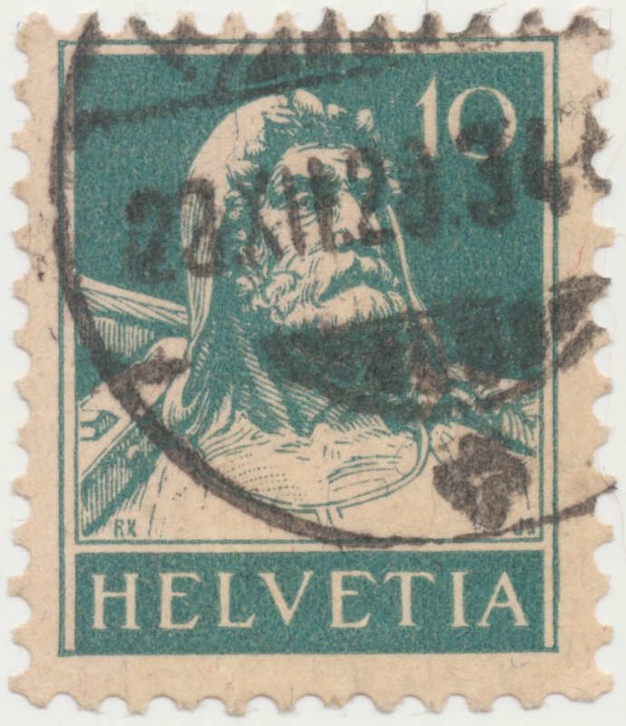 1330