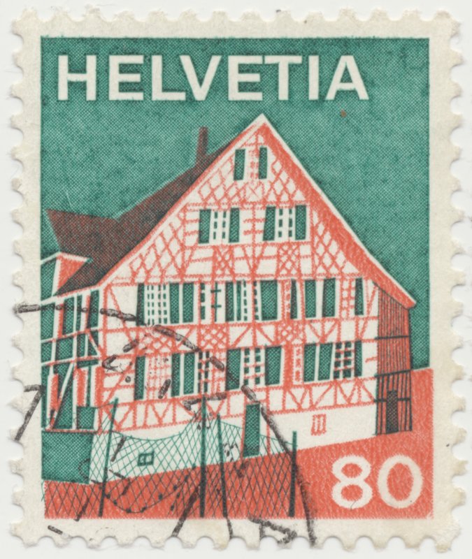 1345