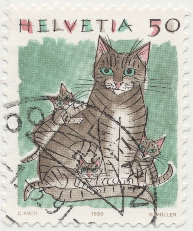 1347