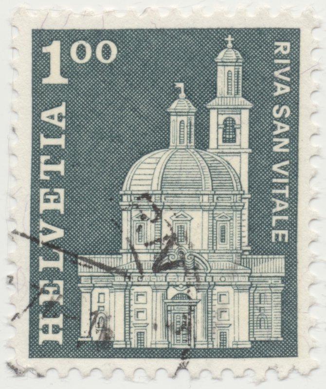 1350