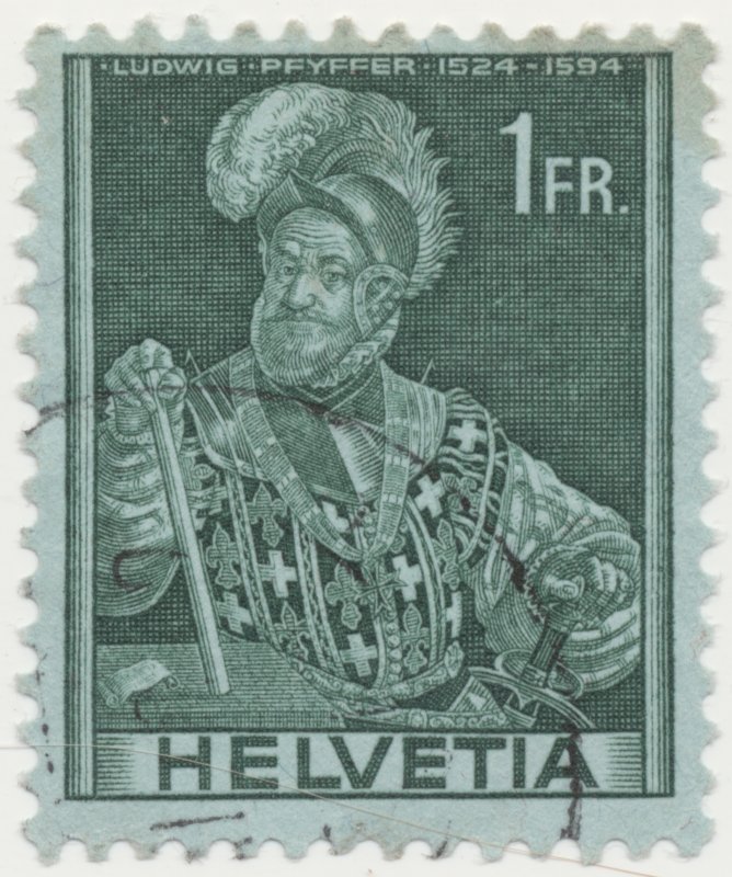 1356